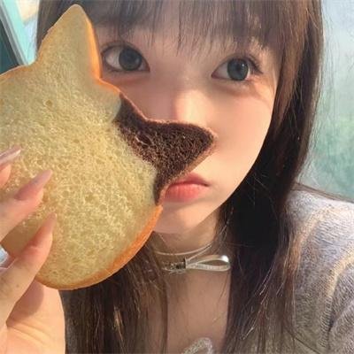 鬼魅情人