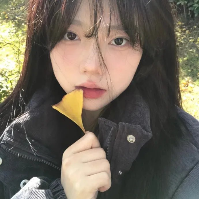 私人课程