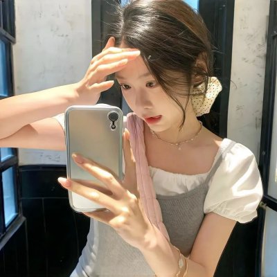 疯狂的心