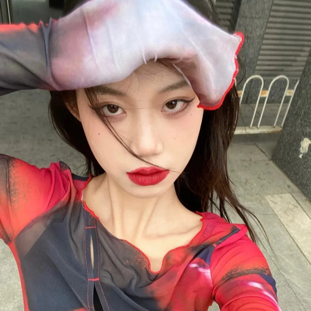 激情时速