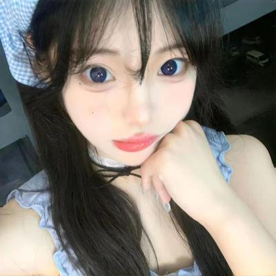 征服珠峰