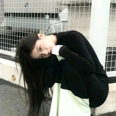 迷失的心