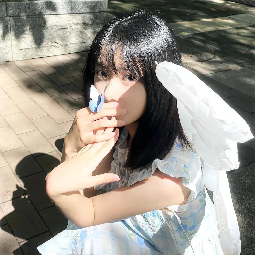 阿瓦隆的迷雾