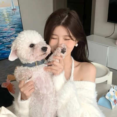 奇花记
