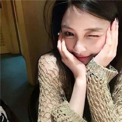 越夜越风骚