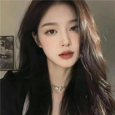 长大的家伙