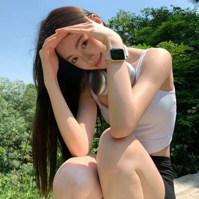 发现湾粤语
