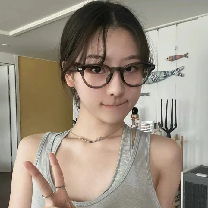 璀璨女人梦