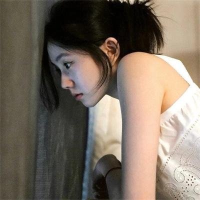 你带我走