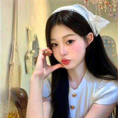 寒假