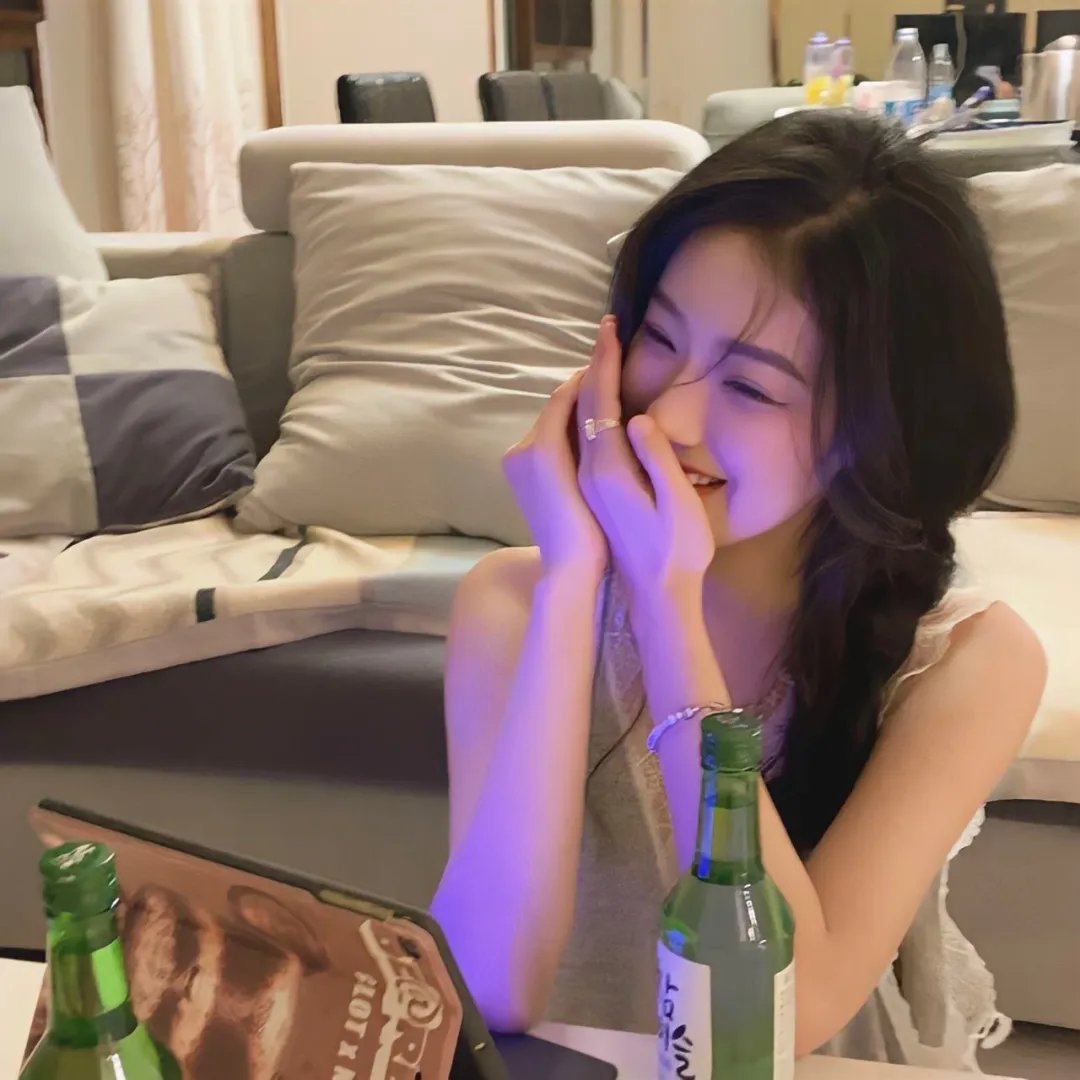 孤独法师