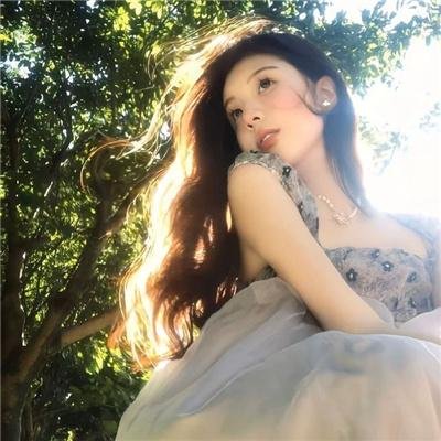 双生疑云