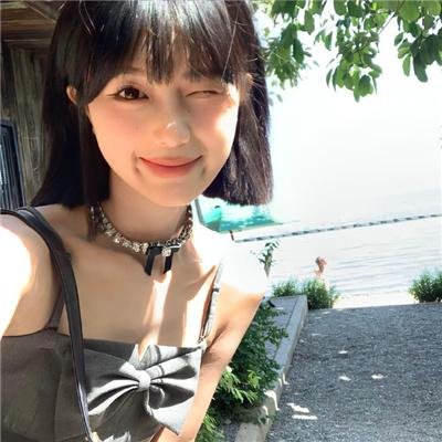 超级少女第五季