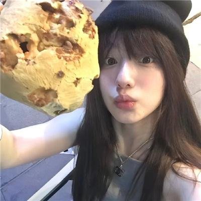 挑战吧！太空