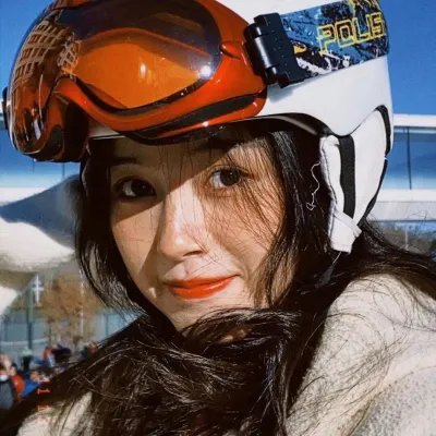 小飞机庄尼