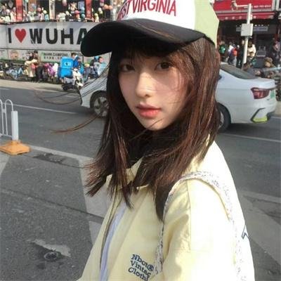 活着唱着