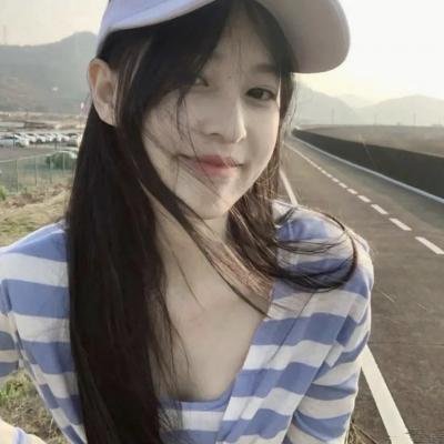 曼哈顿往事