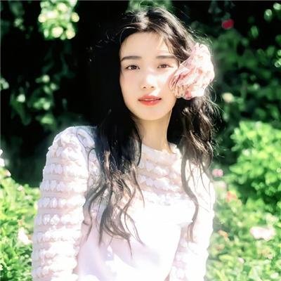冼星海