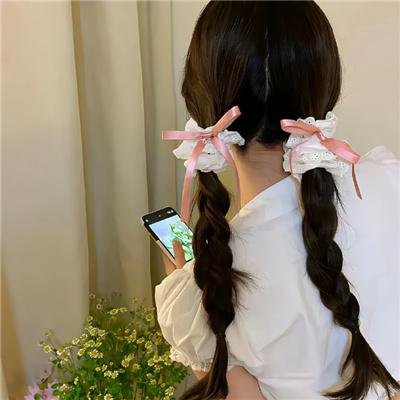 诗无尽头