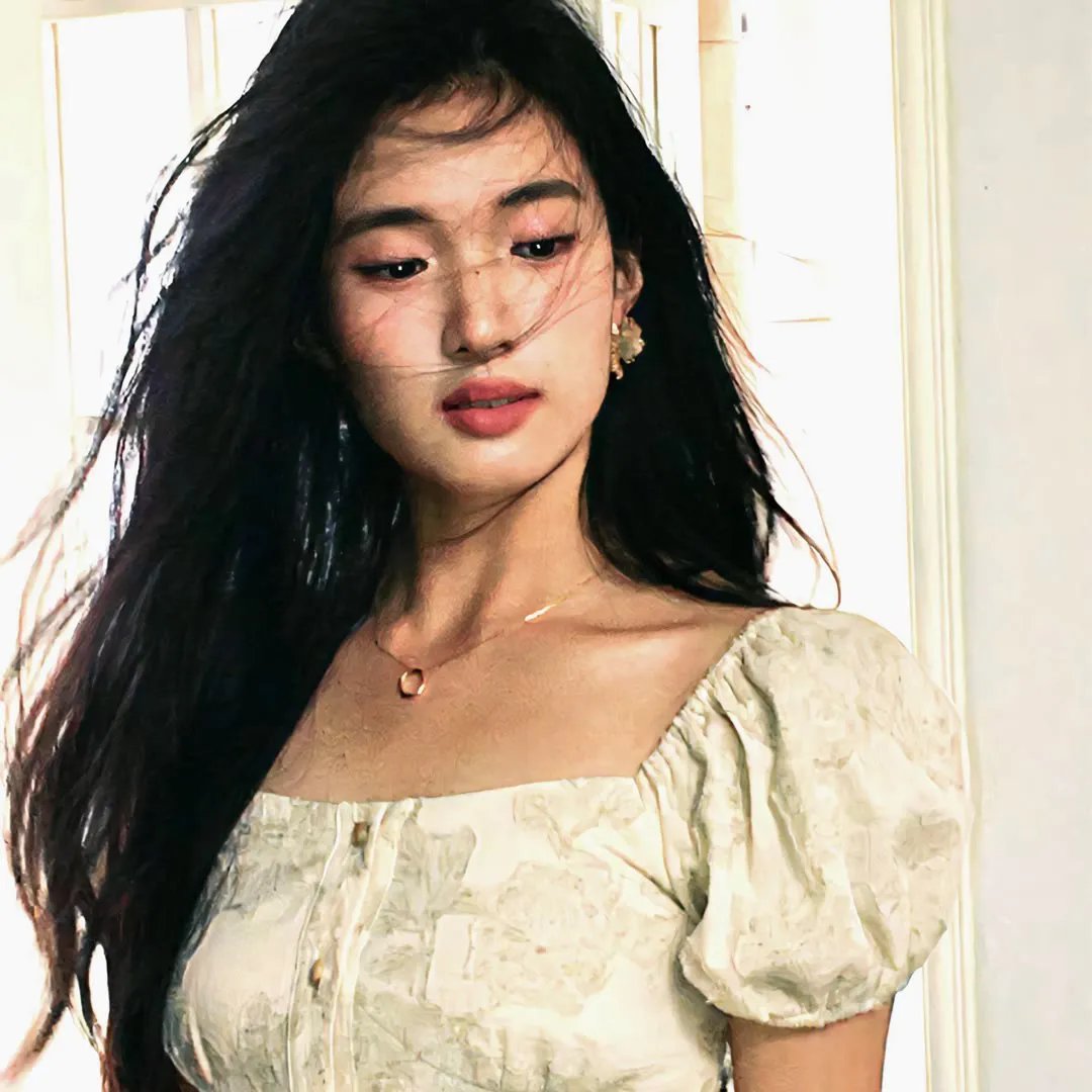 腐男子高校生活