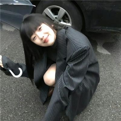 暗战风云