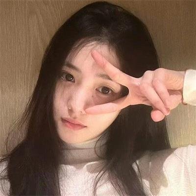 闭门一家千粤语